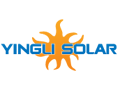 Yingli Solar logo ZONUZON