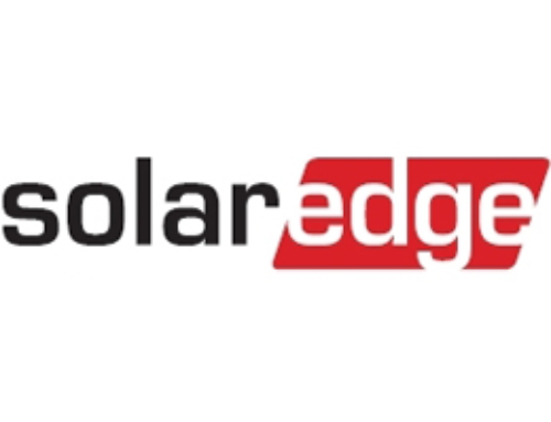 SolarEdge Optimizers en Omvormer Systeem